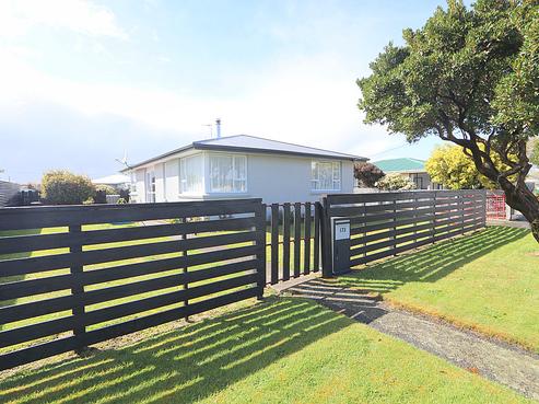 173 Harvey Street, Grasmere