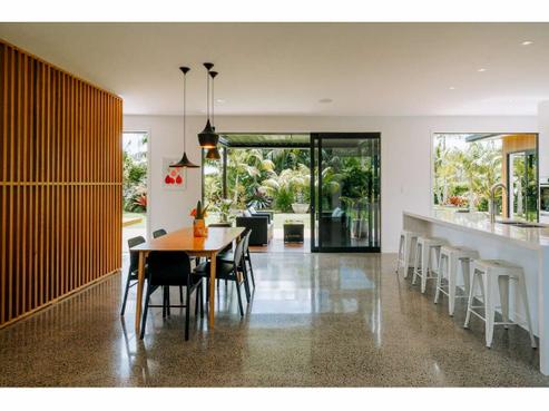 4 Keridale Lane, Kerikeri