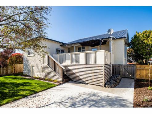 59 Elizabeth Street, Seaview