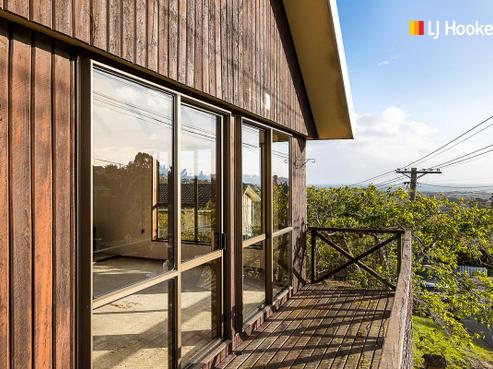 22 Tower Avenue, Waverley