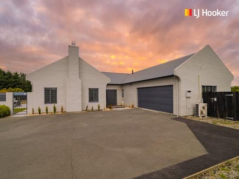 34 Sunninghurst Drive, Fairfield
