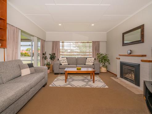 112 Rolleston Street, Thames