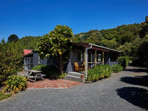 17 Brighton Street, Kaikoura