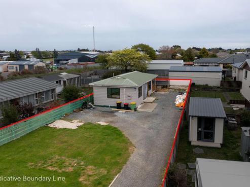 94 Stuart Street, Hawthorndale
