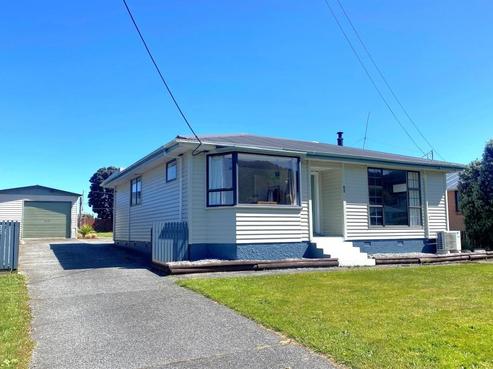 62 Fitzgerald Street, Cobden