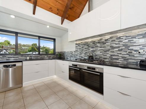 105 Aberdeen Drive, Dinsdale