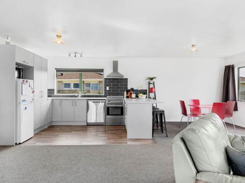 13 Madill Street, Tuakau