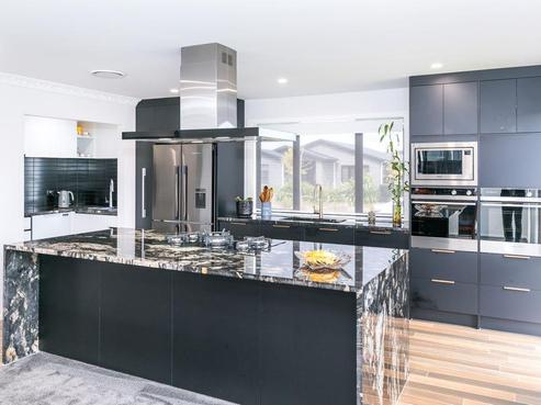 3 Lulu Avenue, Chartwell
