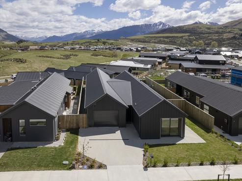 38 Muster Road, Jacks Point