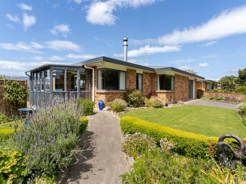 11A Alexander Place, Otaki