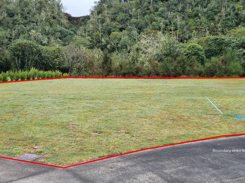 20 Poriwira Drive, Kuratau
