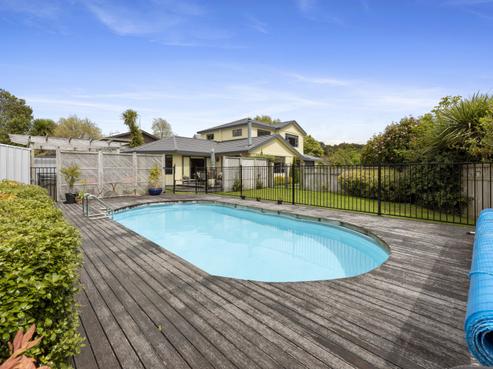 3 Sapphire Grove, Birchville