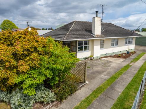 41 Roto Street, Tahunanui