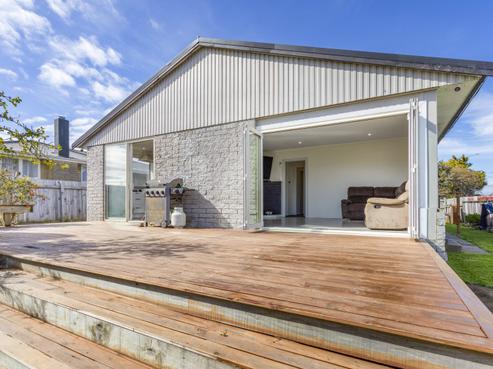 306 Tramway Road, Heidelberg