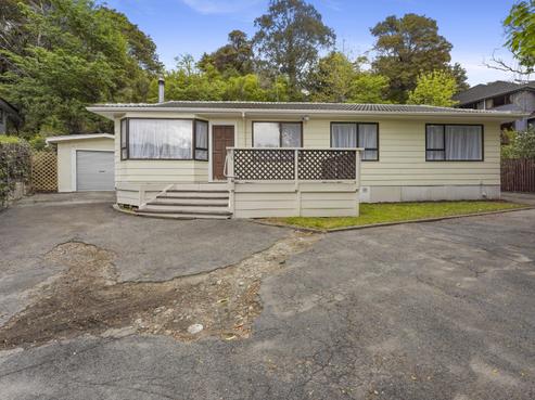 20 Amber Grove, Birchville