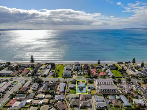 412 Hibiscus Coast Highway, Orewa