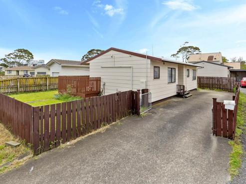 1/24 Trevor Hosken Drive, Wiri