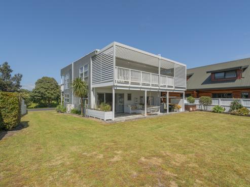 656 Matarangi Drive, Matarangi