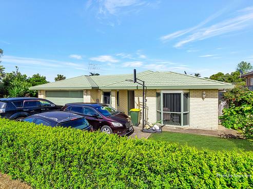 473 Great South Road, Opaheke