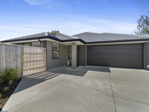 5 Mackillop Way, Brooklands