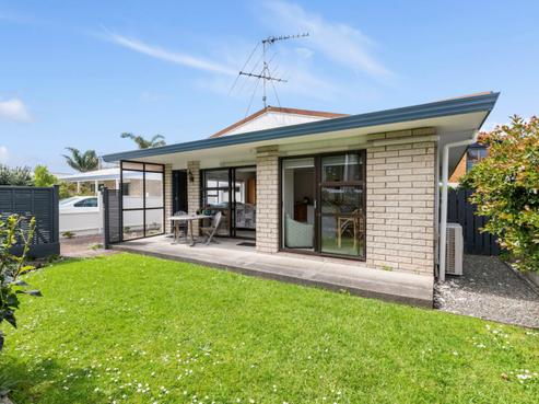 4C Puriri Avenue, Orewa