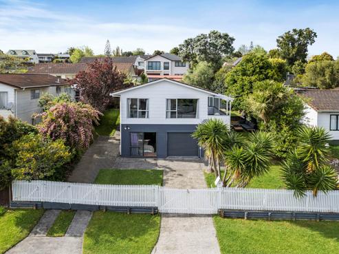 65 Hale Crescent, Bayview