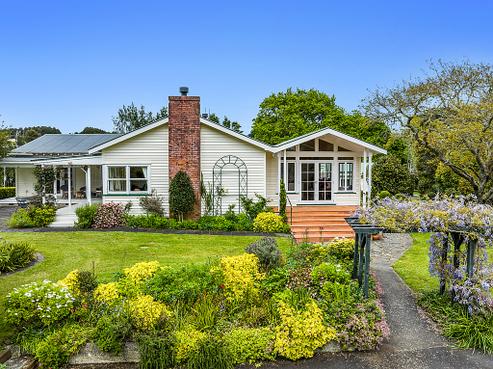 65 Anderson Road, Matakana