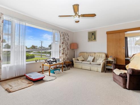 1 Charles Edwards Street, Ohaupo