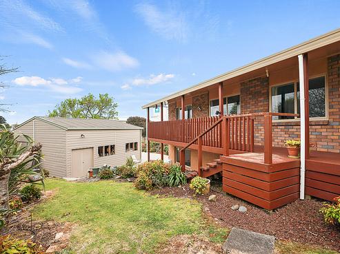 1293 Alexandra Street, Te Awamutu