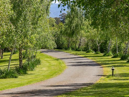 101 Cromarty Drive, Martinborough