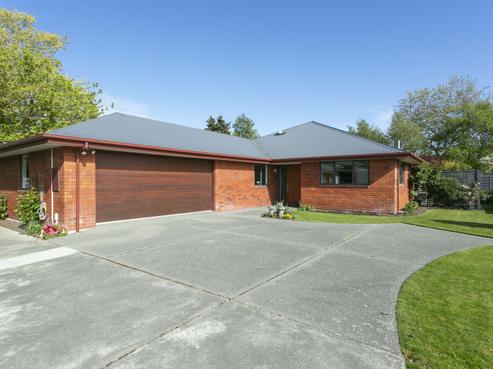 115 Trevors Road, Hampstead
