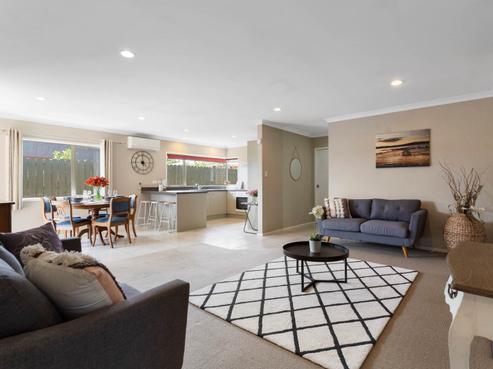 63A Paerata Road, Pukekohe