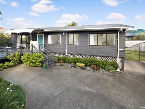 2/30 Barron Drive, Green Bay