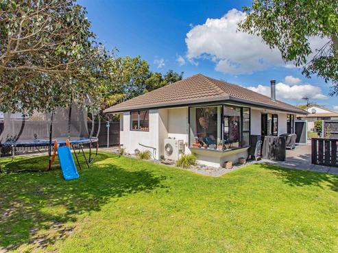 47A Shannon Place, Belfast