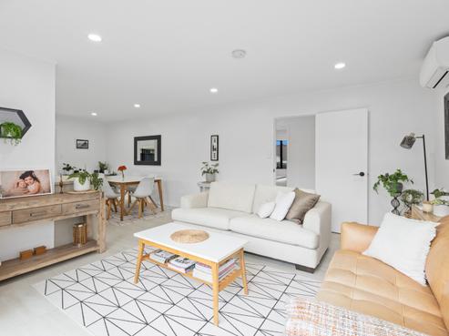 27 Melwood Drive, Warkworth