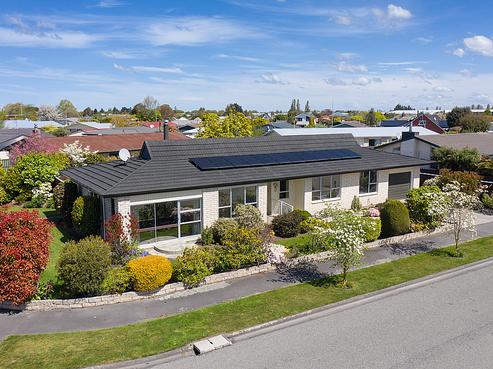 1 Todd Place, Allenton
