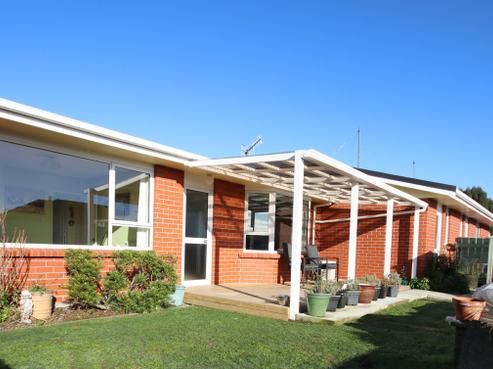 90B Brown Street, Kingswell