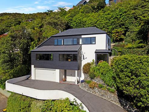 3 Paparata Street, Karori