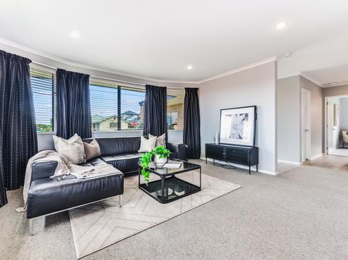 12 Rochester Place, Nawton