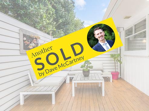 4/58 Willoughby Avenue, Howick