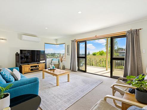 16B View Road, Shelly Park