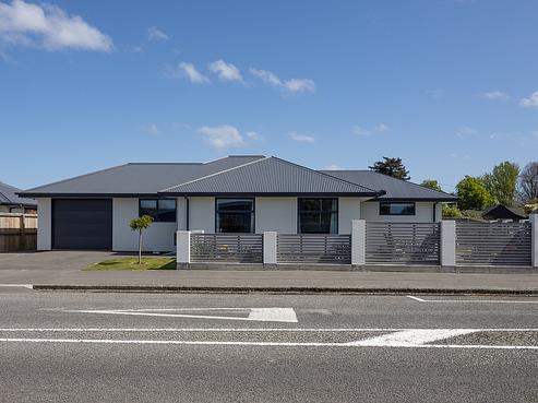 133 Middle Road, Allenton