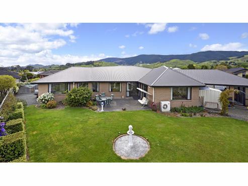 10 Joyce Place, Richmond