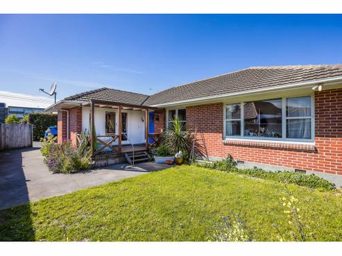 71 Waimairi Road, Upper Riccarton