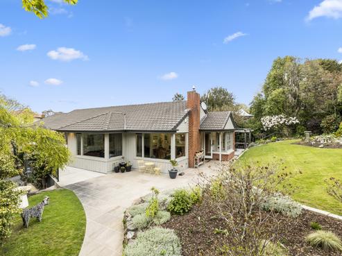 65 Newington Avenue, Maori Hill
