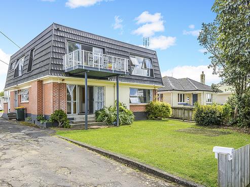 78 Helvetia Road, Pukekohe