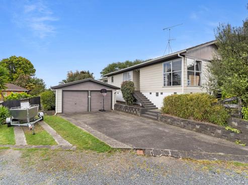 21 Leatham Crescent, Opaheke