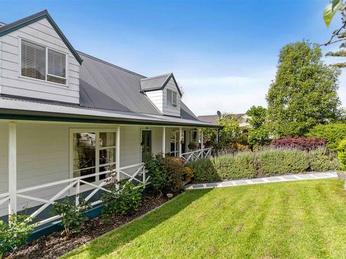 5 Branston Avenue, Browns Bay
