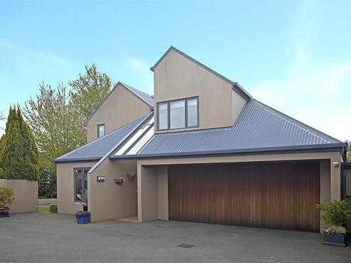 140A Memorial Avenue, Burnside