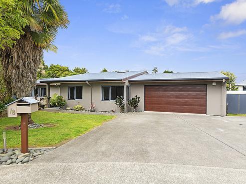 78 Tawhai Place, Parahaki